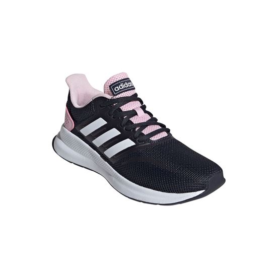 Picture of Runfalcon Shoes