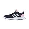 Picture of Runfalcon Shoes