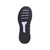 Picture of Runfalcon Shoes