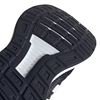 Picture of Runfalcon Shoes
