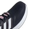 Picture of Runfalcon Shoes