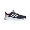 Picture of Runfalcon Shoes