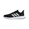 Picture of Runfalcon Shoes