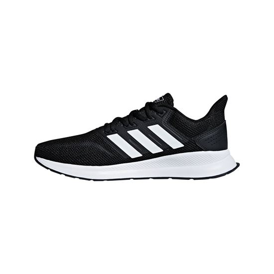 Picture of Runfalcon Shoes