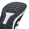 Picture of Runfalcon Shoes