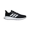 Picture of Runfalcon Shoes