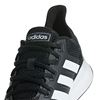 Picture of Runfalcon Shoes