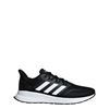 Picture of Runfalcon Shoes