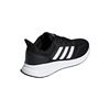 Picture of Runfalcon Shoes