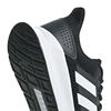 Picture of Runfalcon Shoes