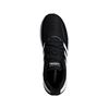 Picture of Runfalcon Shoes