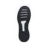 Picture of Runfalcon Shoes