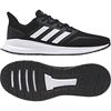 Picture of Runfalcon Shoes