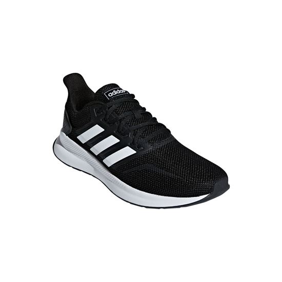 Picture of Runfalcon Shoes