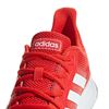 Picture of Runfalcon Shoes