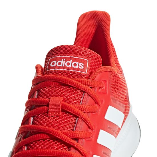 Picture of Runfalcon Shoes
