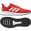 Picture of Runfalcon Shoes