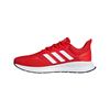 Picture of Runfalcon Shoes