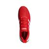 Picture of Runfalcon Shoes