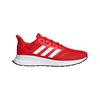 Picture of Runfalcon Shoes