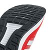 Picture of Runfalcon Shoes