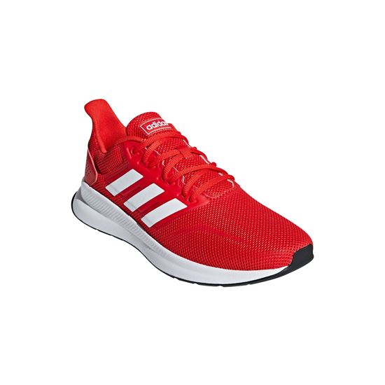 Picture of Runfalcon Shoes