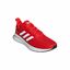 Picture of Runfalcon Shoes