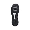 Picture of Runfalcon Shoes