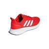 Picture of Runfalcon Shoes
