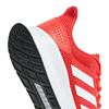 Picture of Runfalcon Shoes