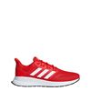 Picture of Runfalcon Shoes