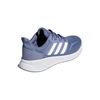 Picture of Runfalcon Shoes