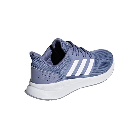 Picture of Runfalcon Shoes