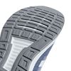 Picture of Runfalcon Shoes
