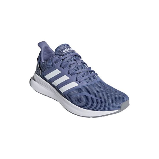 Picture of Runfalcon Shoes
