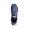Picture of Runfalcon Shoes