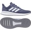 Picture of Runfalcon Shoes