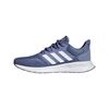 Picture of Runfalcon Shoes