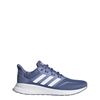 Picture of Runfalcon Shoes