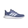 Picture of Runfalcon Shoes