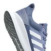 Picture of Runfalcon Shoes