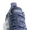 Picture of Runfalcon Shoes