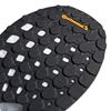 Picture of SolarGlide ST 19 Shoes
