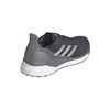 Picture of SolarGlide ST 19 Shoes