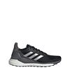 Picture of SolarGlide ST 19 Shoes