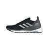 Picture of SolarGlide ST 19 Shoes