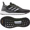 Picture of SolarGlide ST 19 Shoes