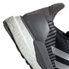 Picture of SolarGlide ST 19 Shoes