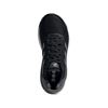 Picture of SolarGlide ST 19 Shoes