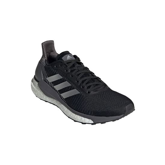 Picture of SolarGlide ST 19 Shoes